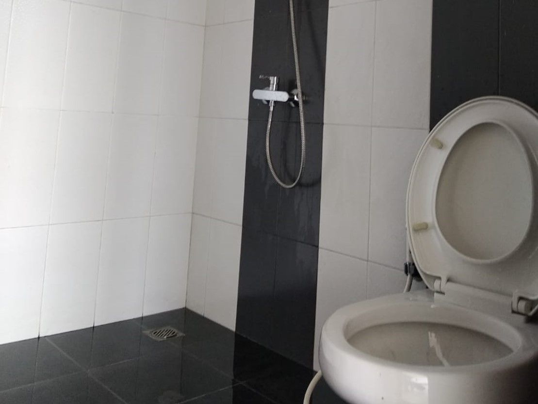 Properti