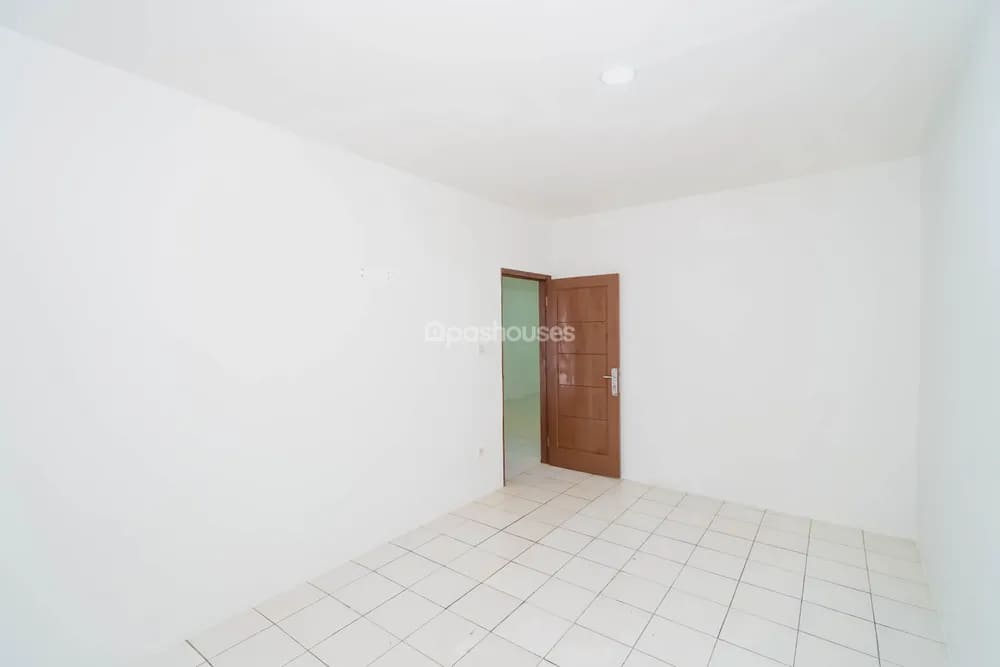 Properti