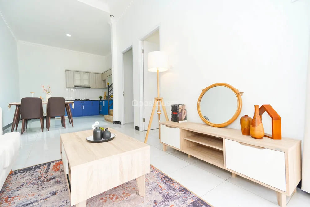 Properti