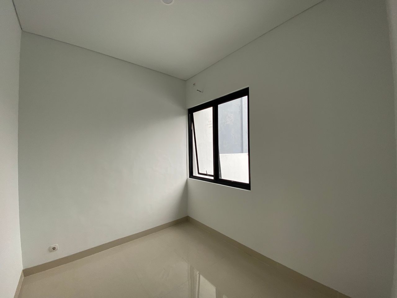 Properti