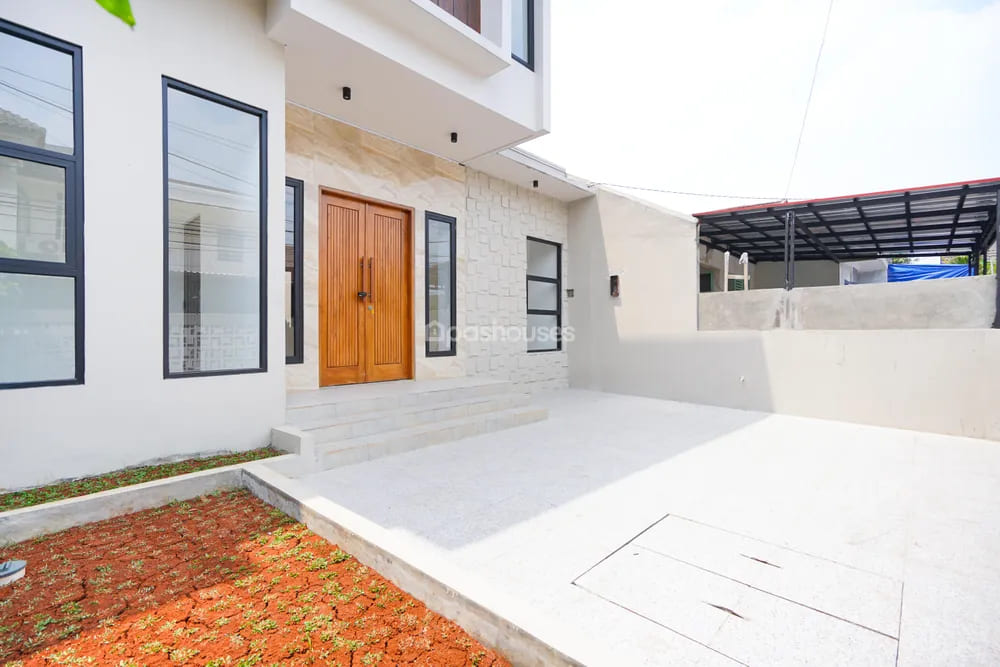 Properti