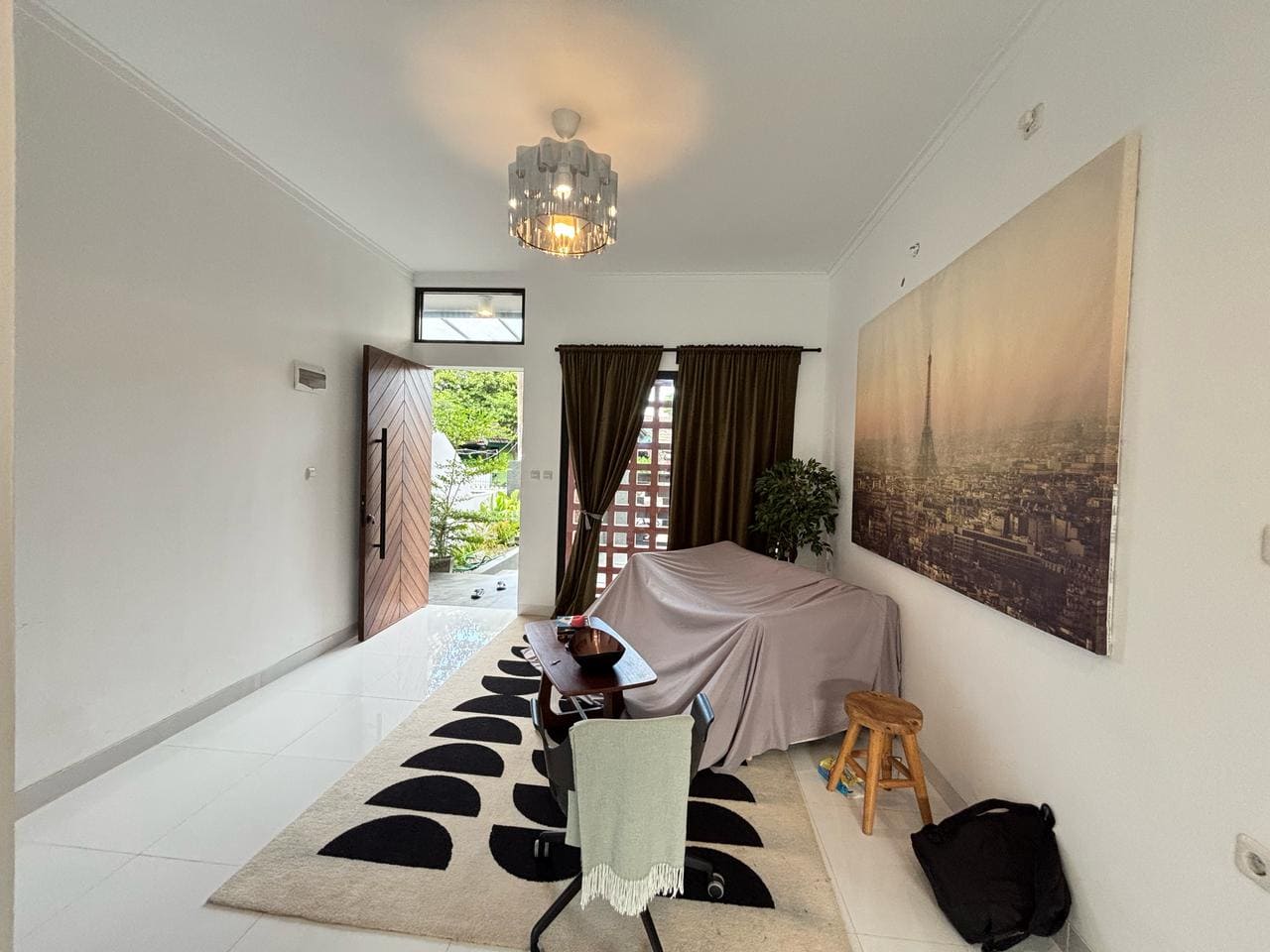 Properti