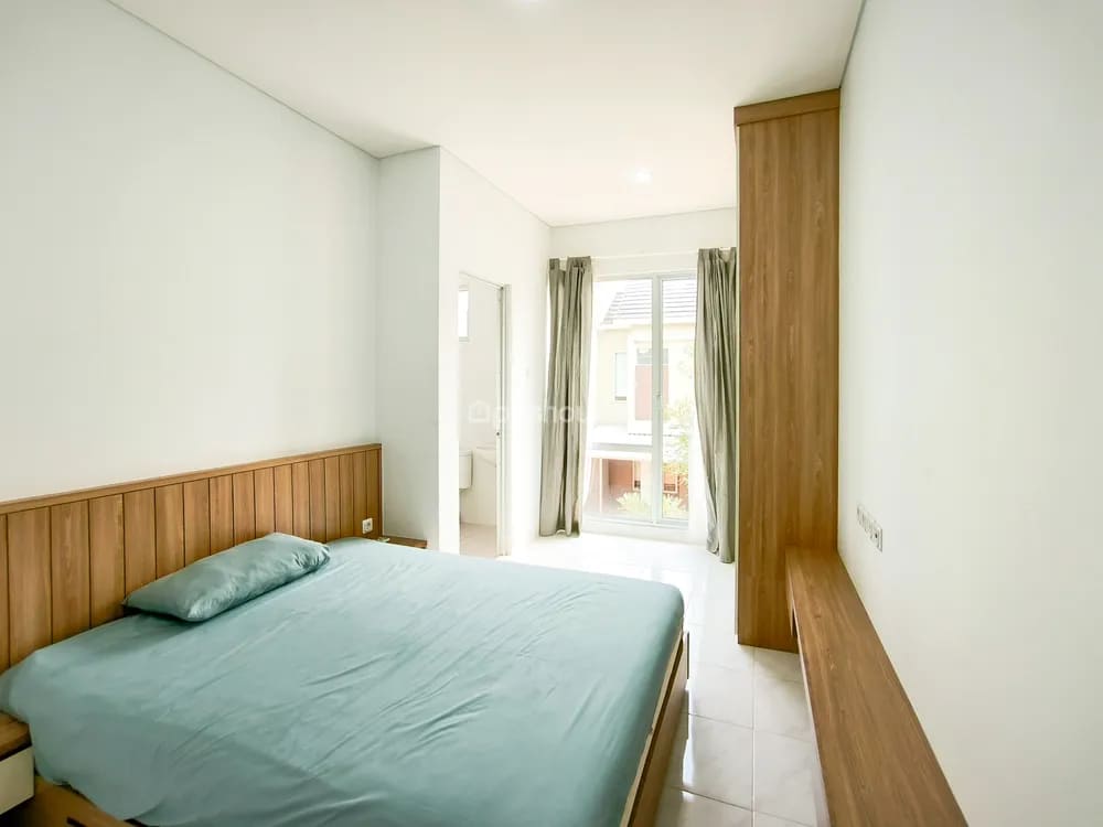 Properti