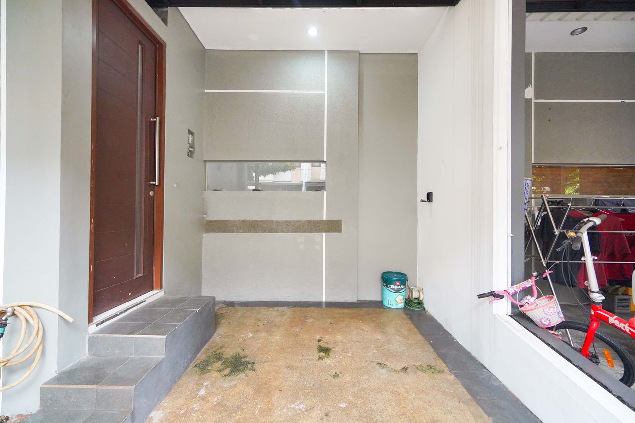 Properti