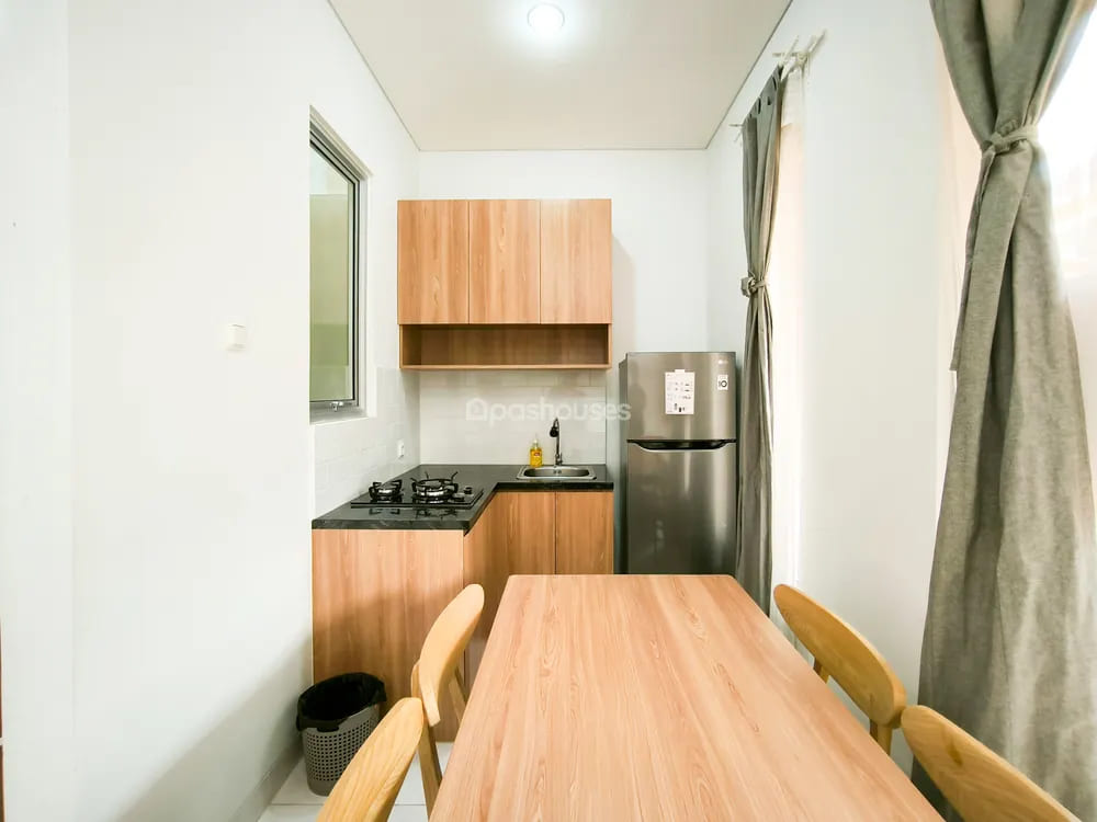 Properti