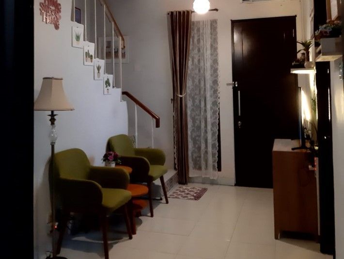 Properti