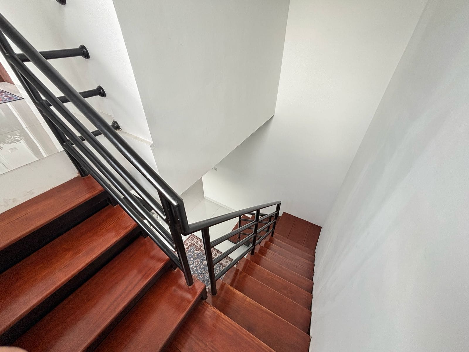 Properti