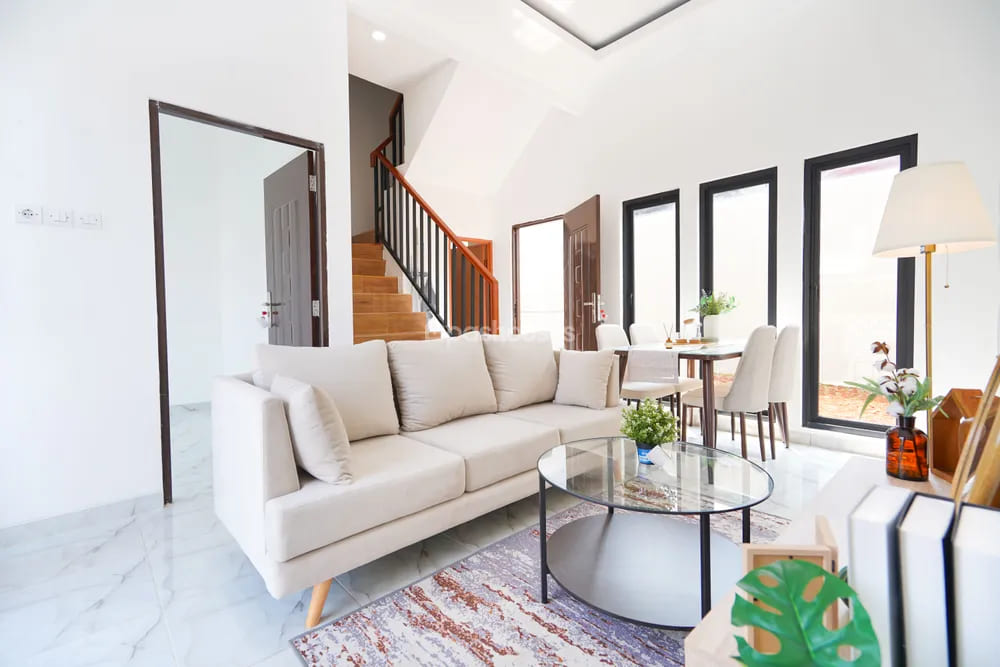 Properti