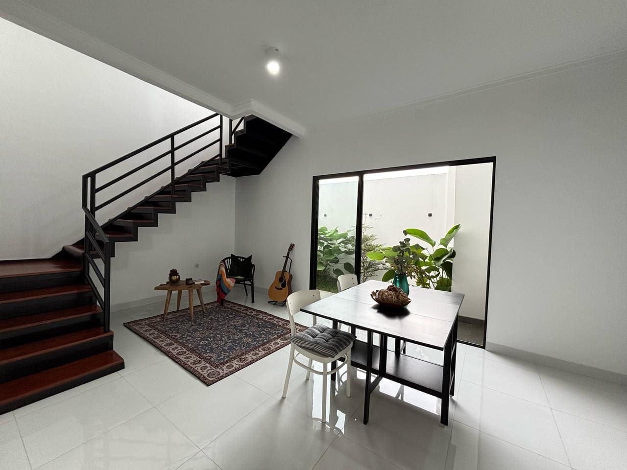 Properti