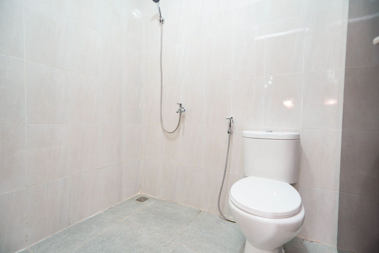 Properti