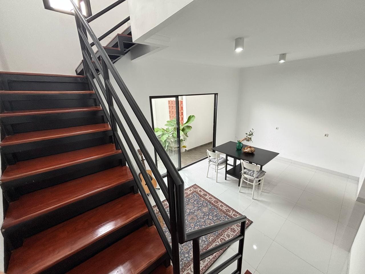 Properti