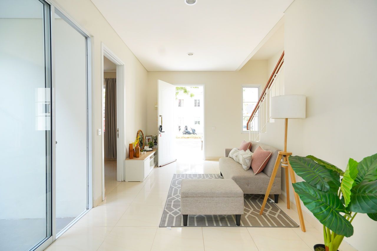 Properti