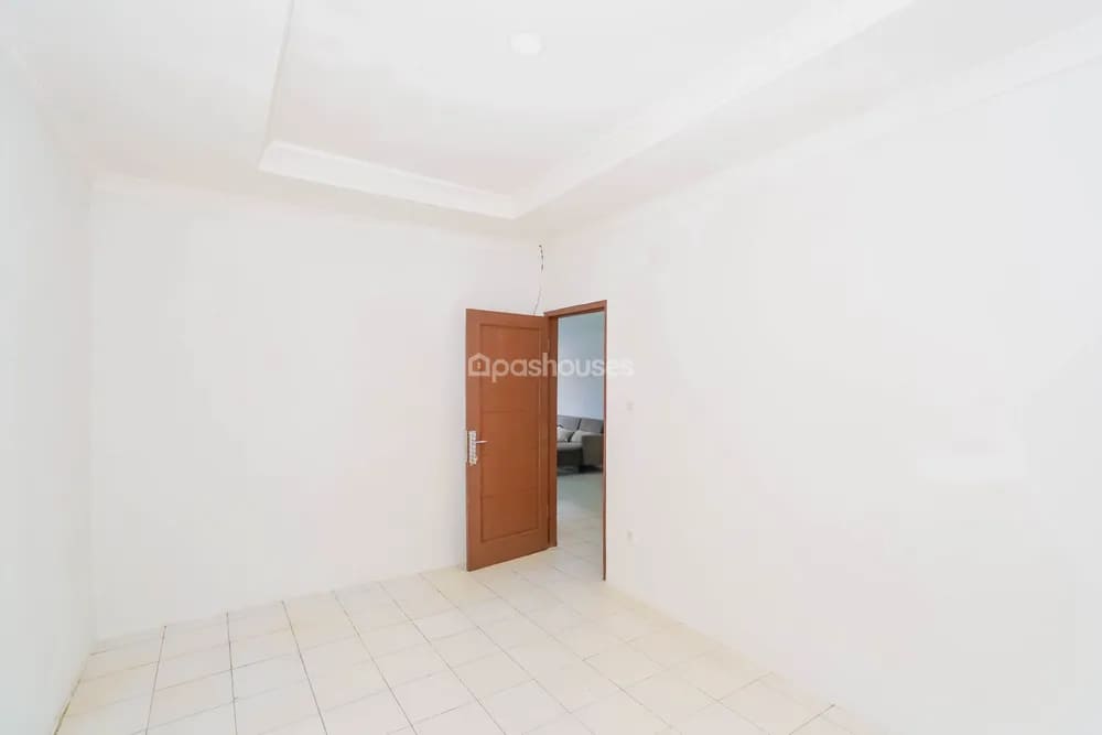 Properti
