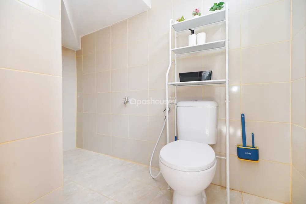 Properti