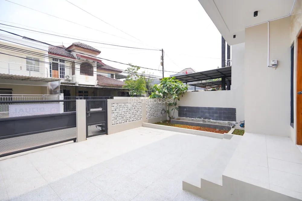 Properti