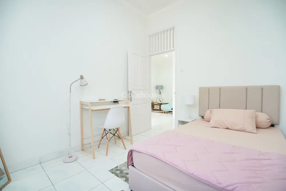 Properti