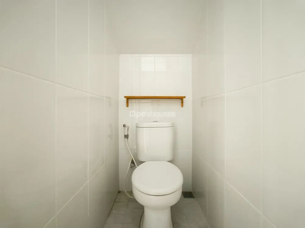 Properti