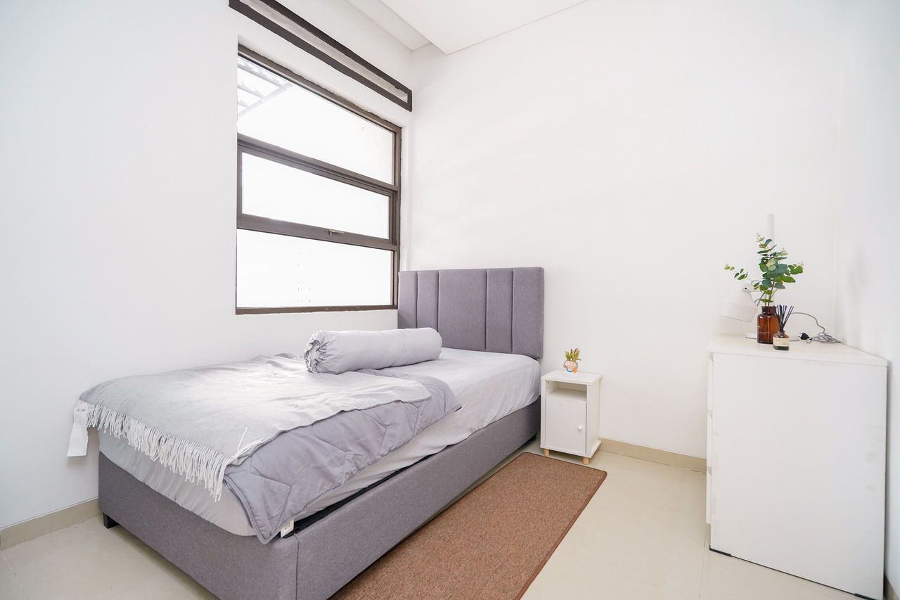 Properti