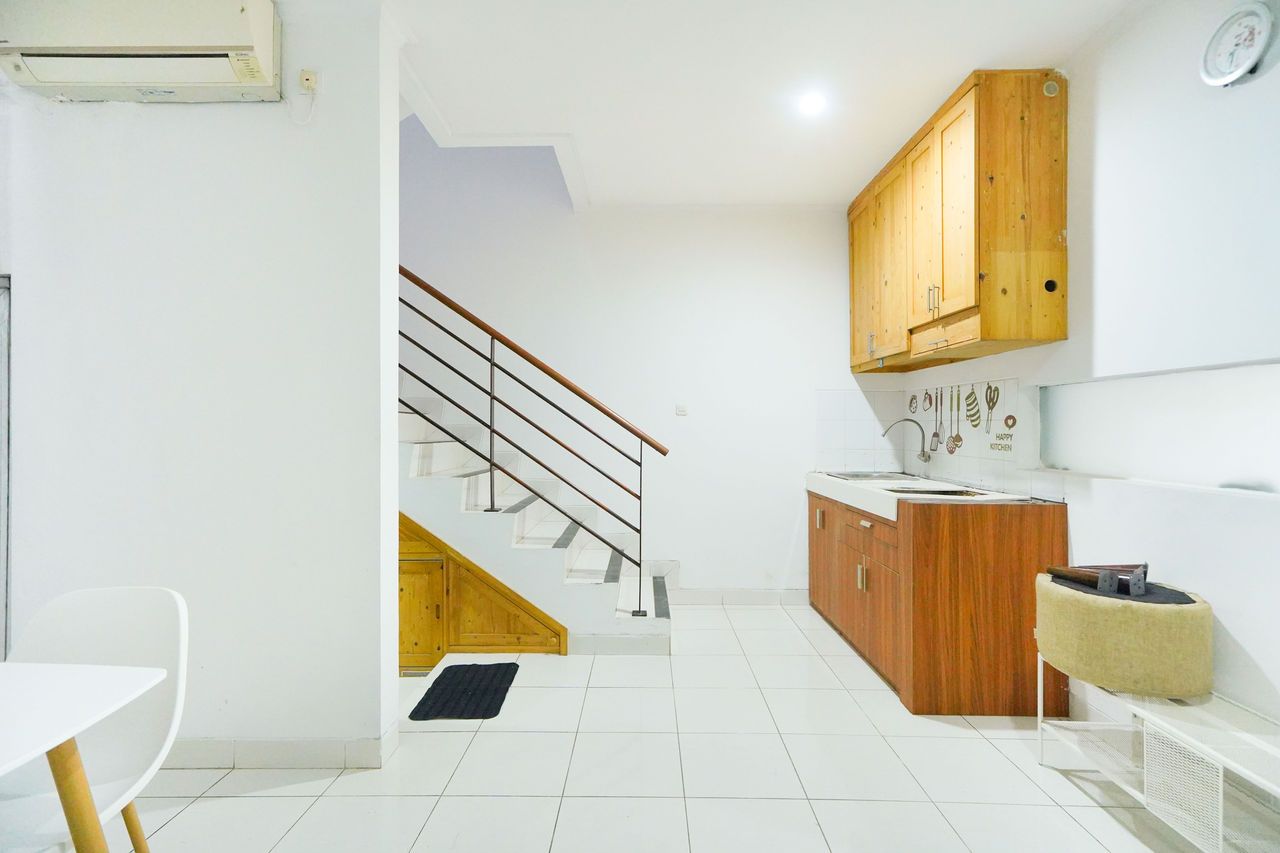 Properti