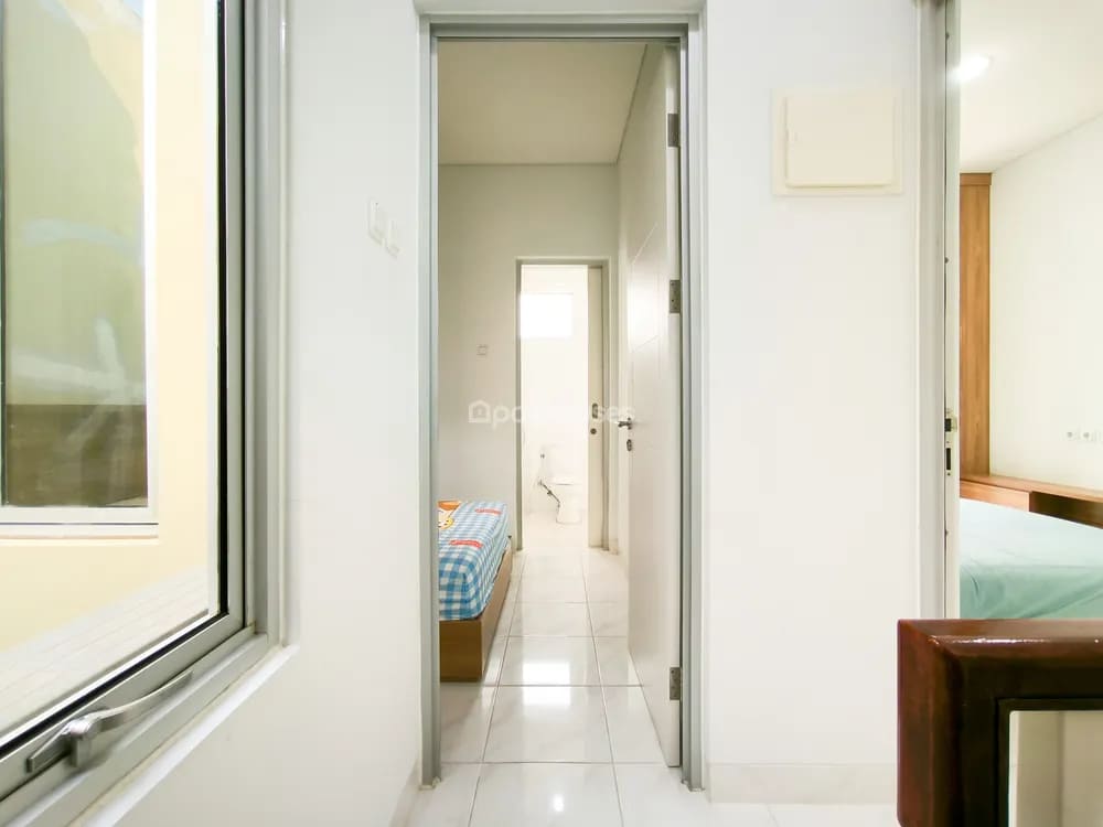 Properti