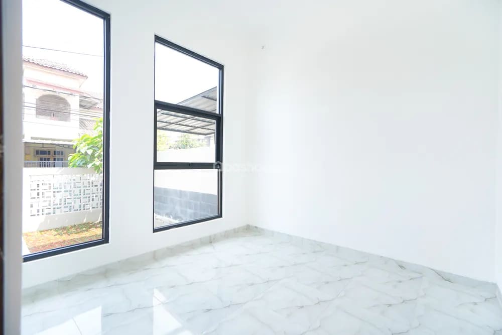 Properti