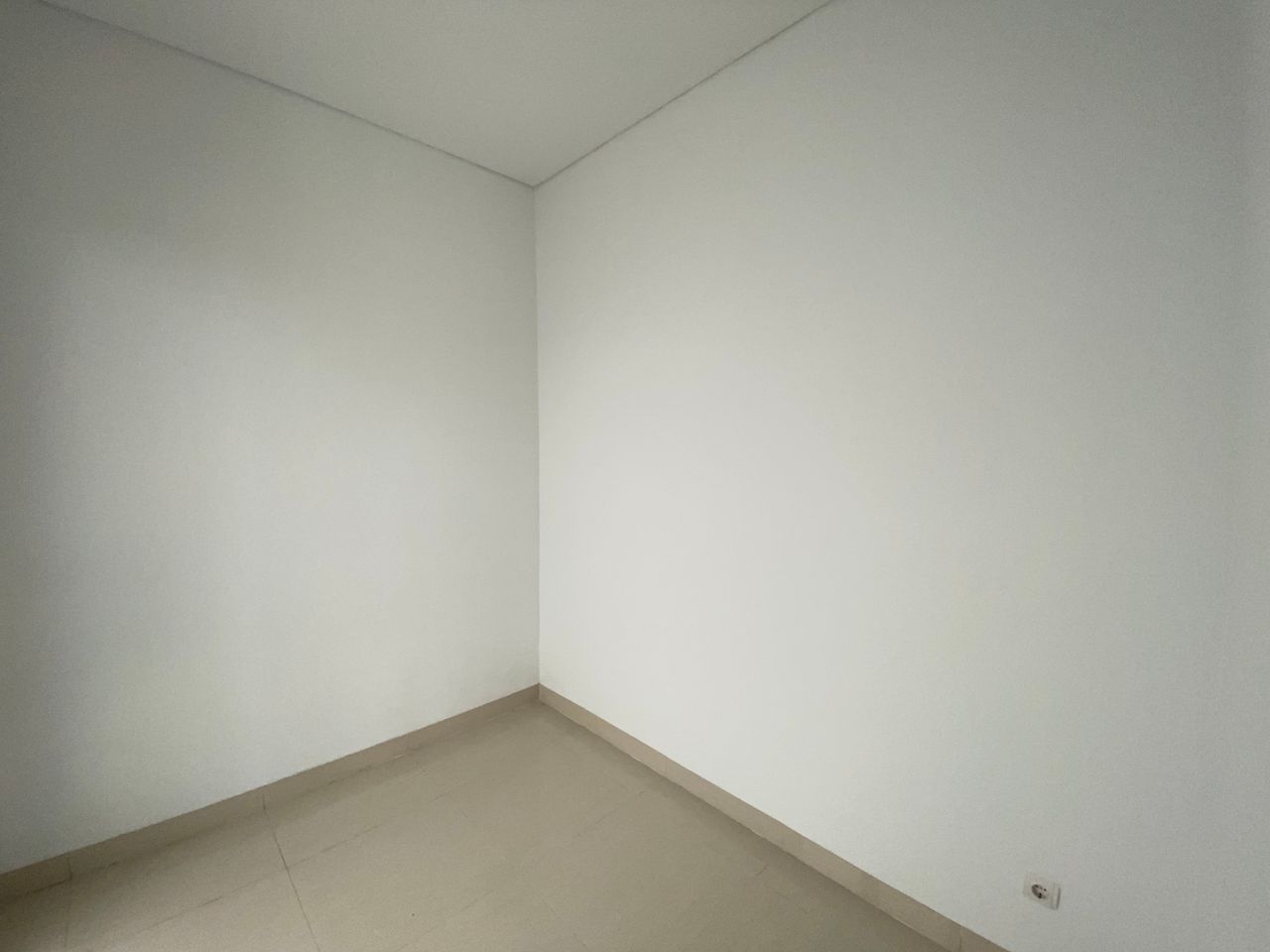 Properti