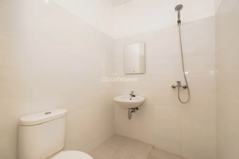 Properti