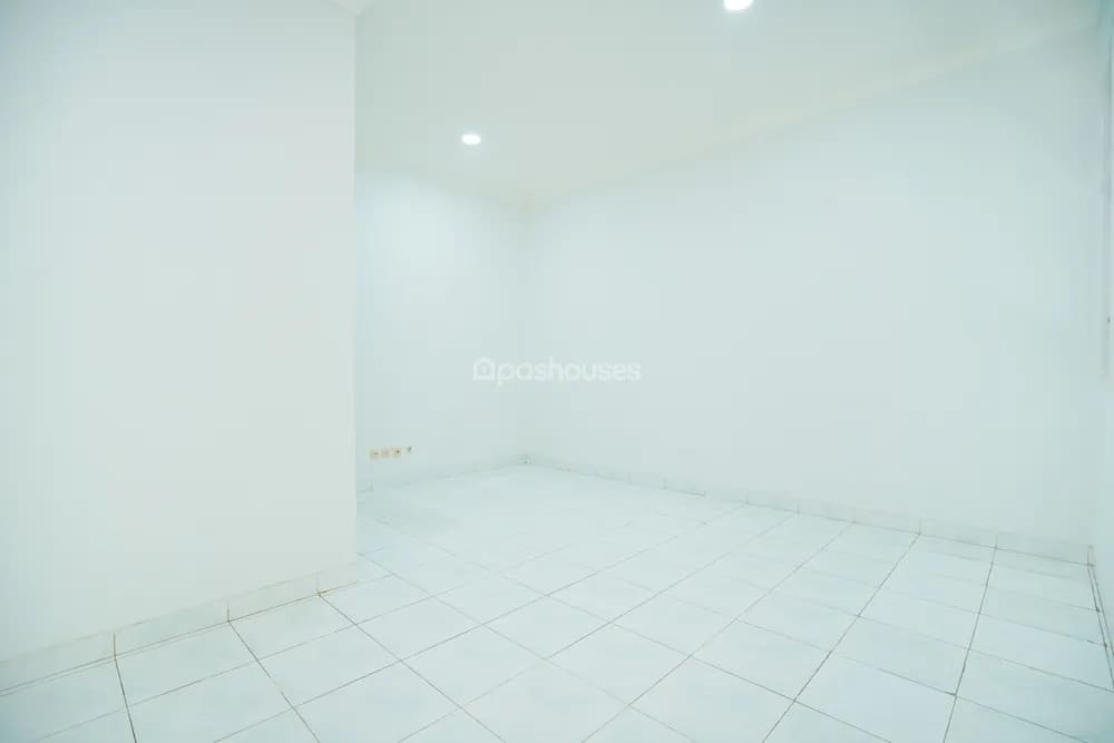Properti