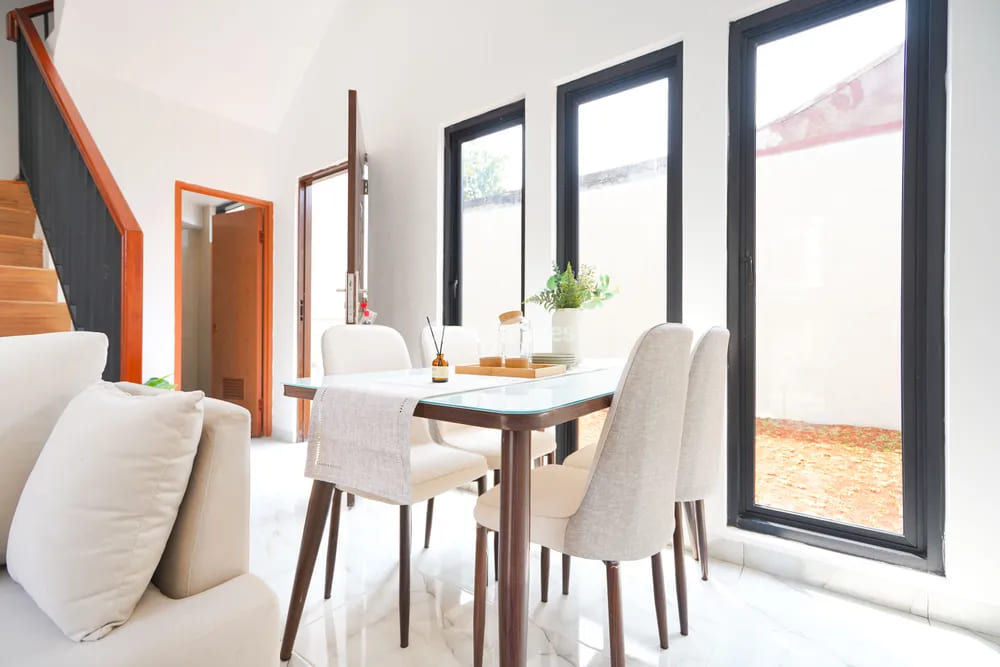 Properti