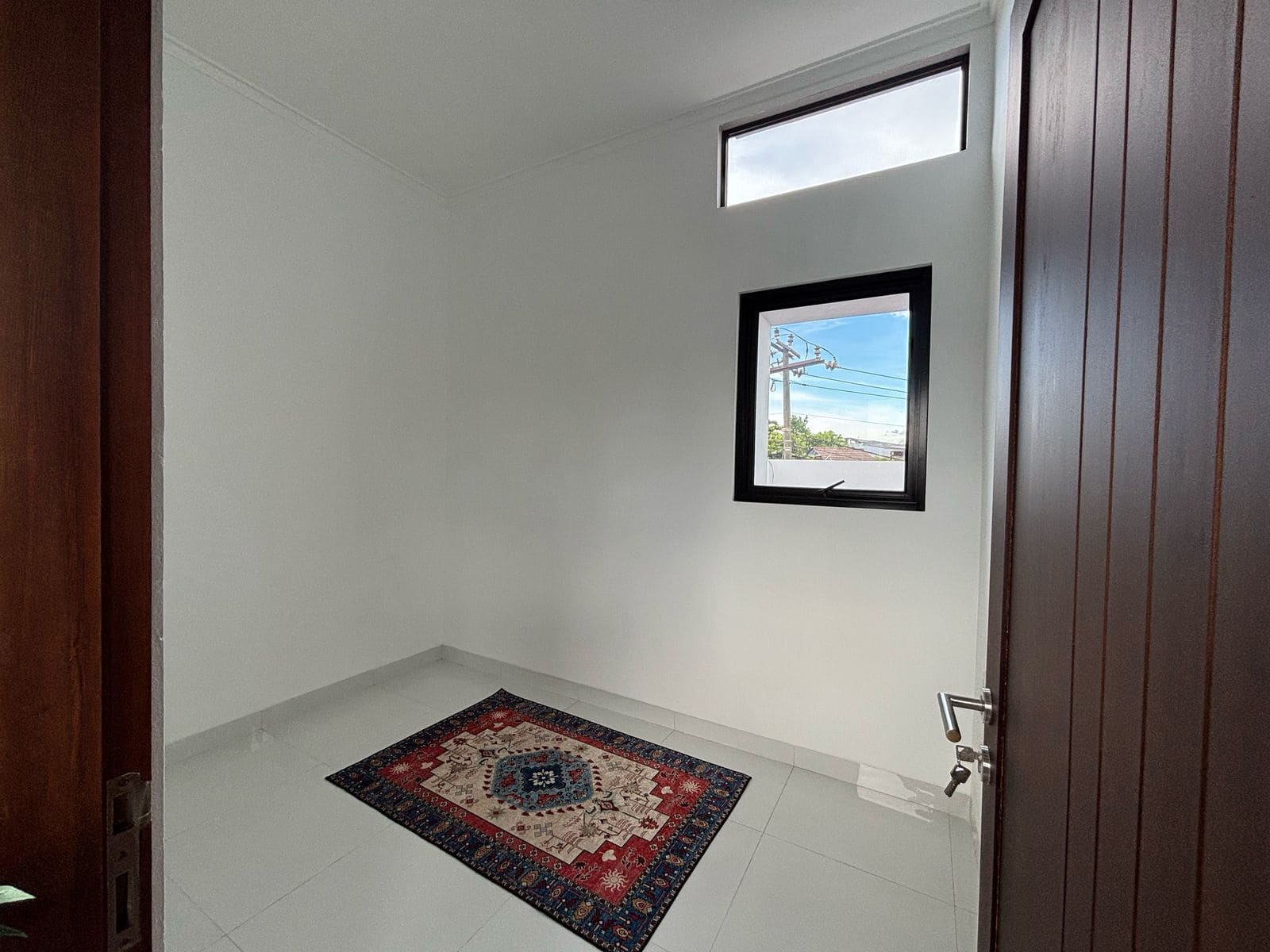 Properti