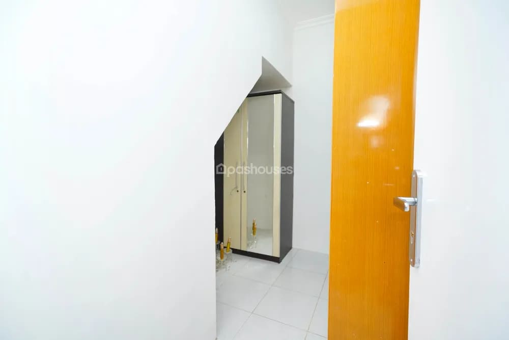 Properti