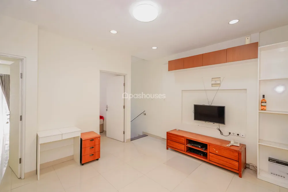 Properti