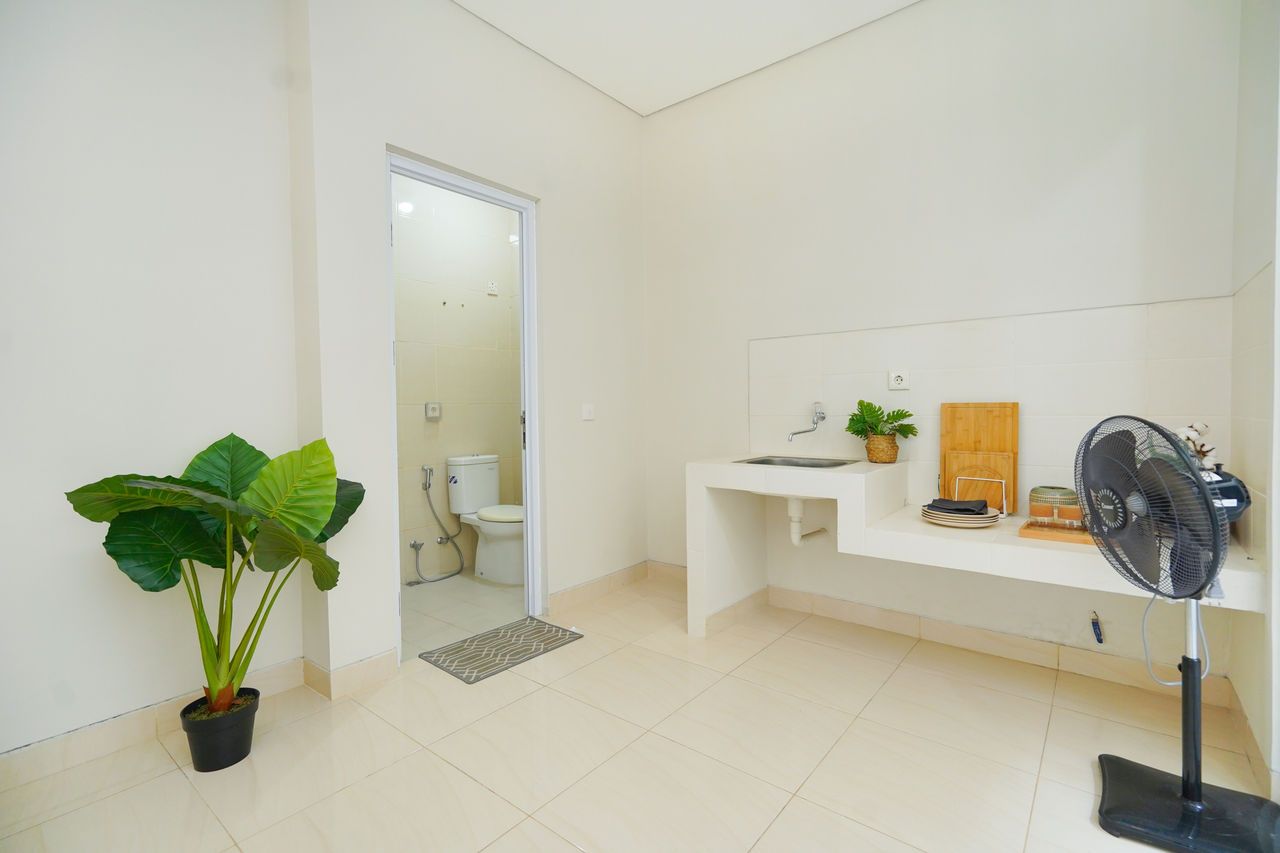 Properti