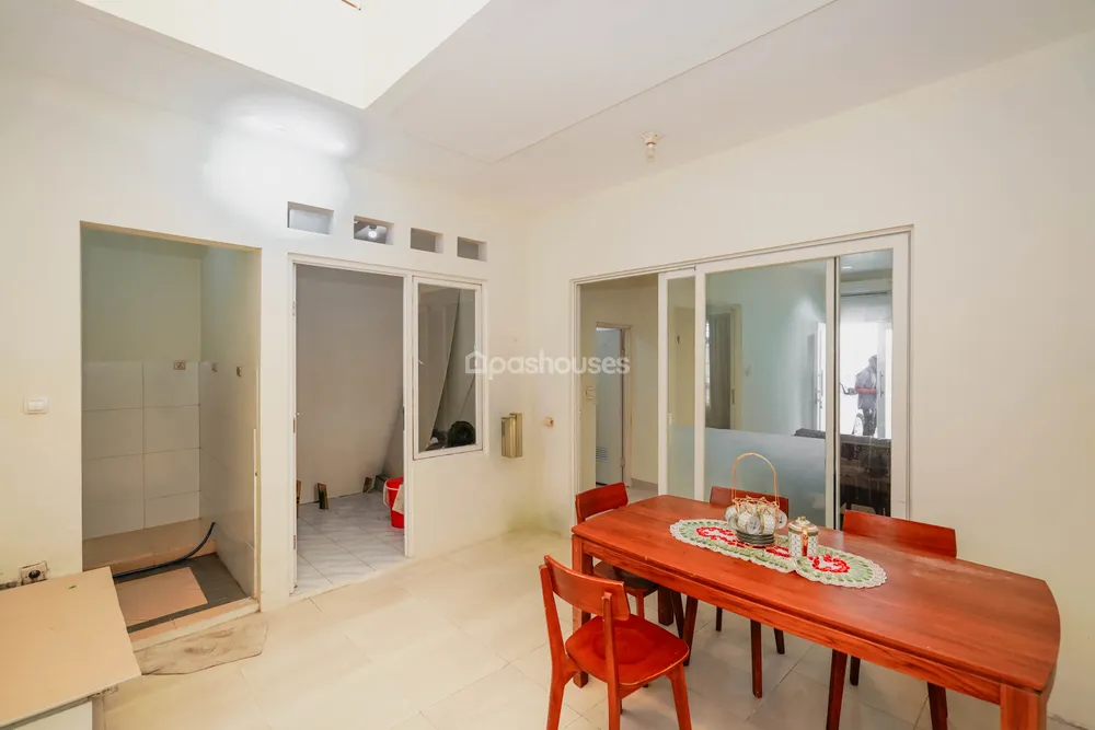 Properti