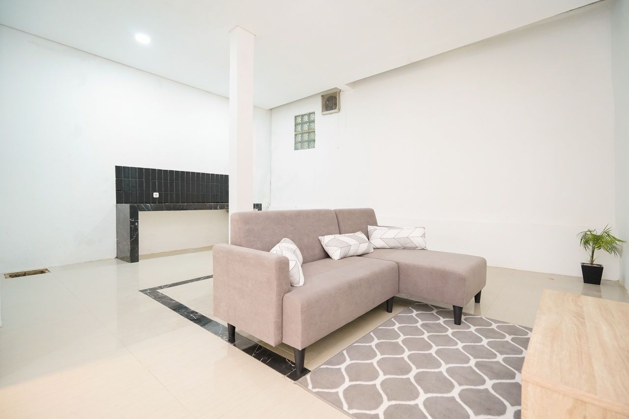 Properti