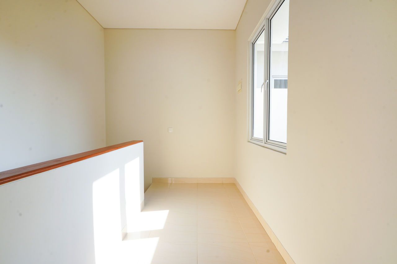 Properti