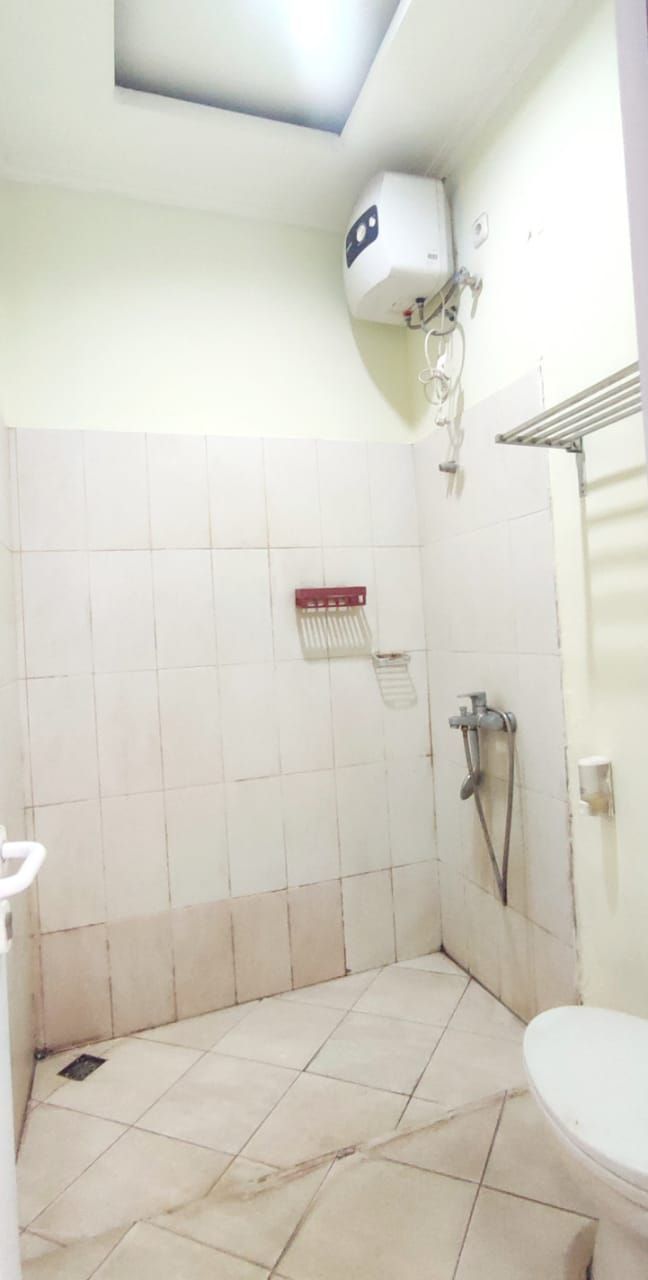Properti