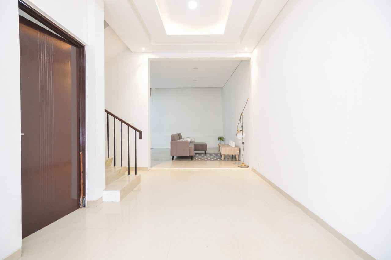 Properti