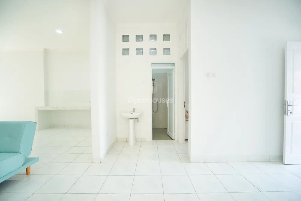 Properti