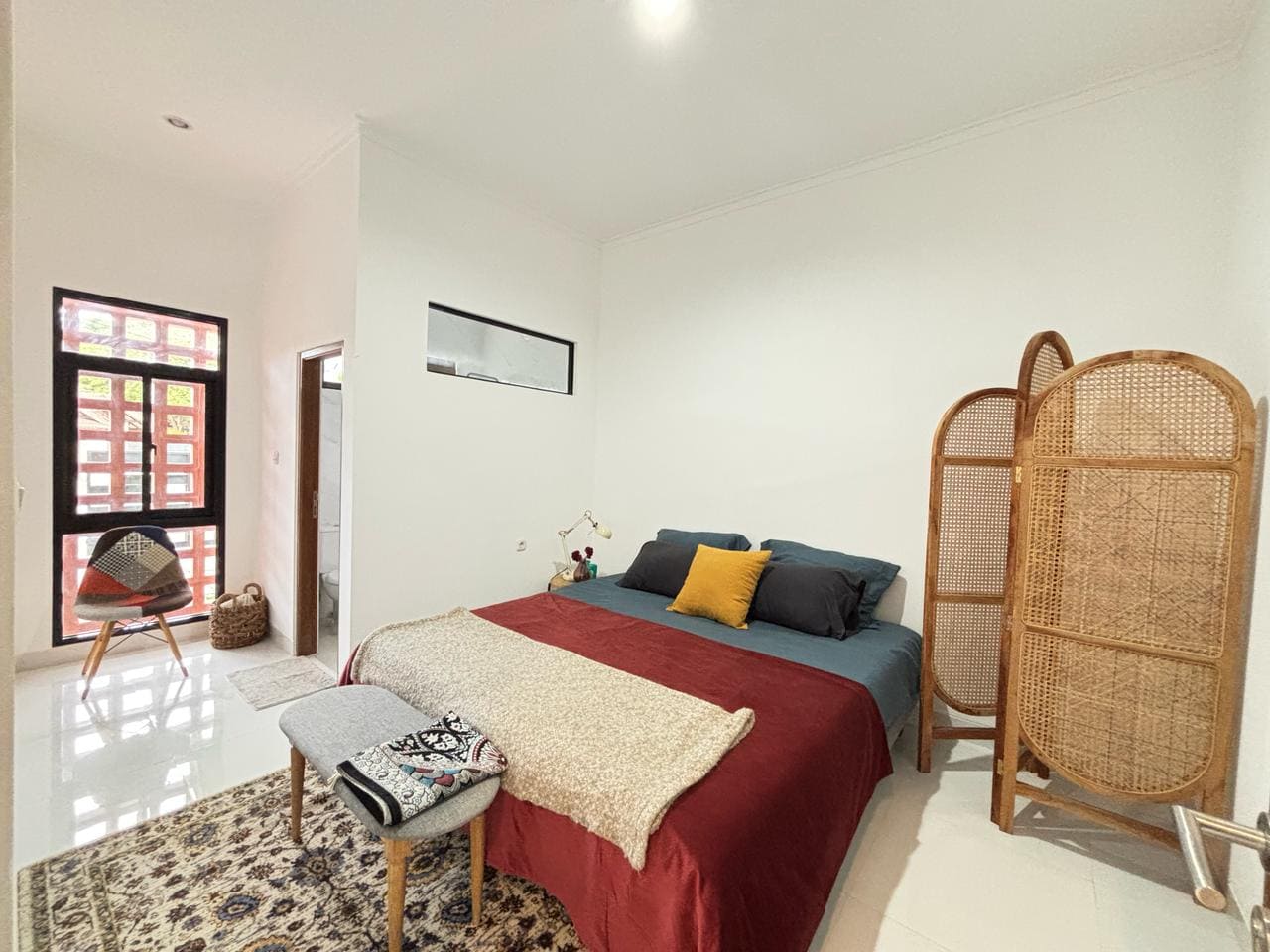 Properti