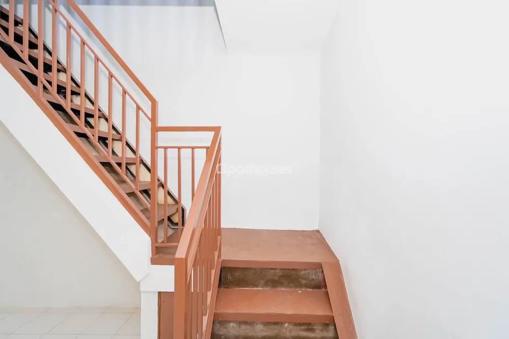 Properti
