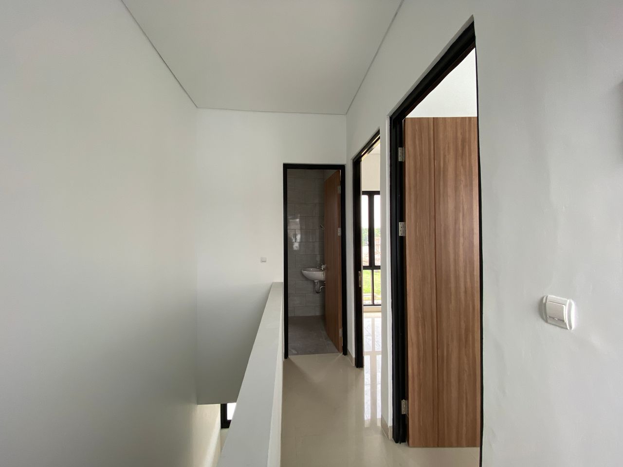 Properti