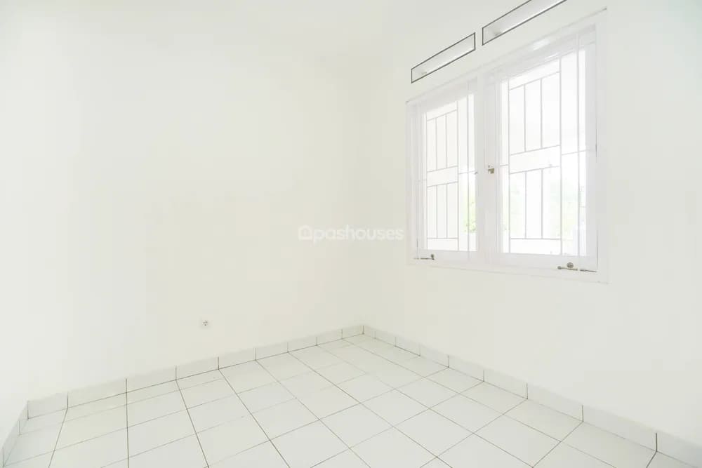 Properti