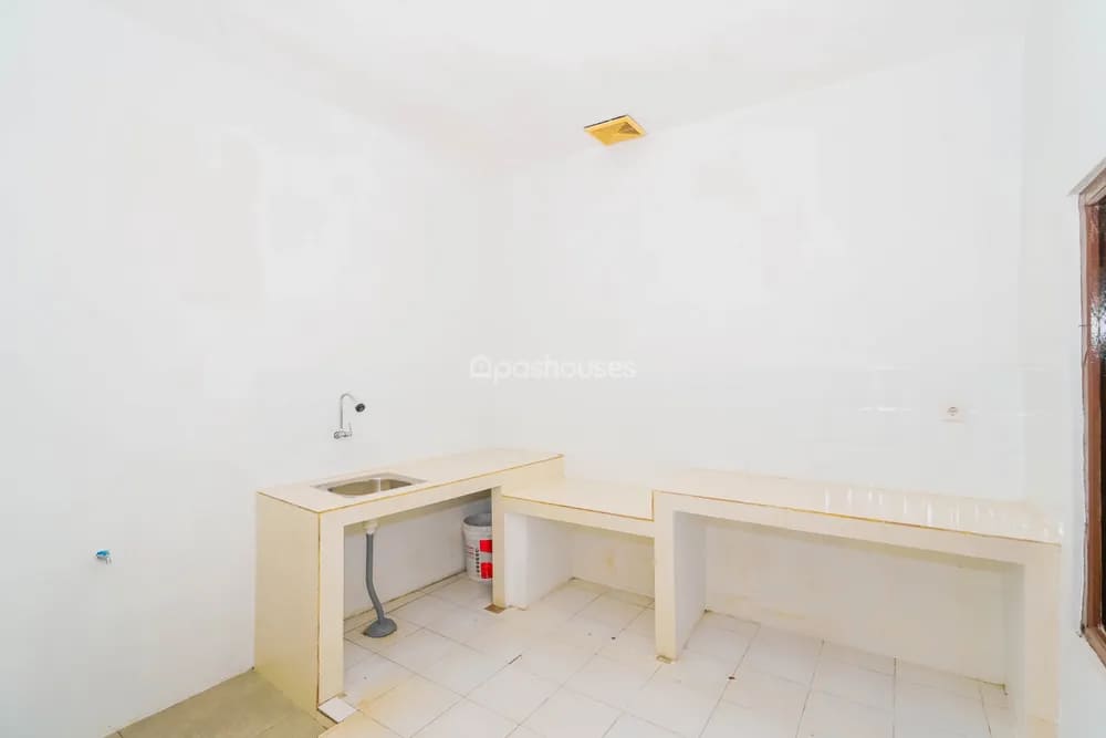 Properti