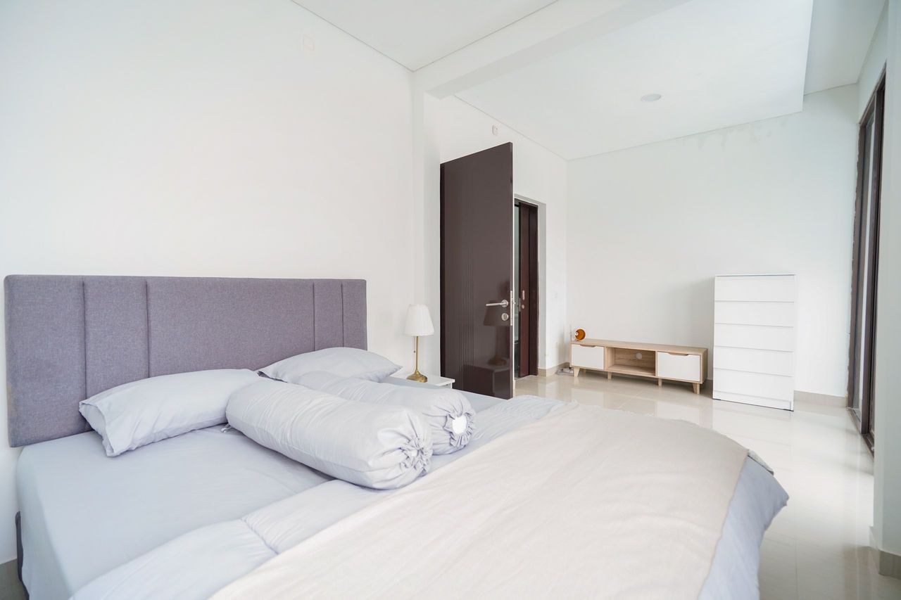 Properti