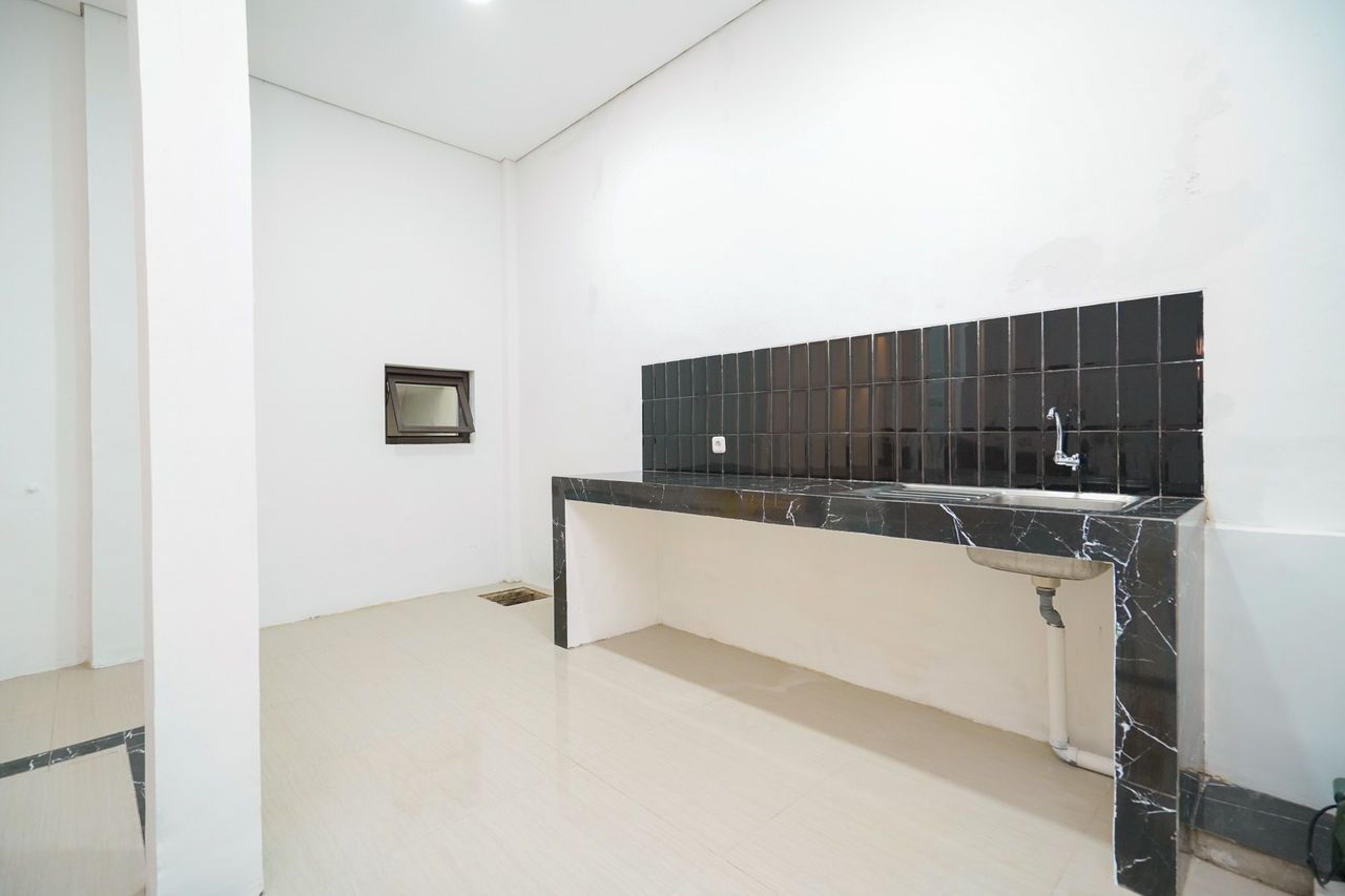 Properti