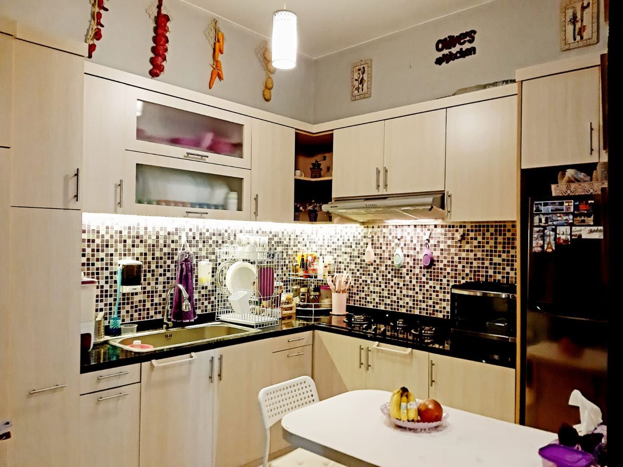 Properti