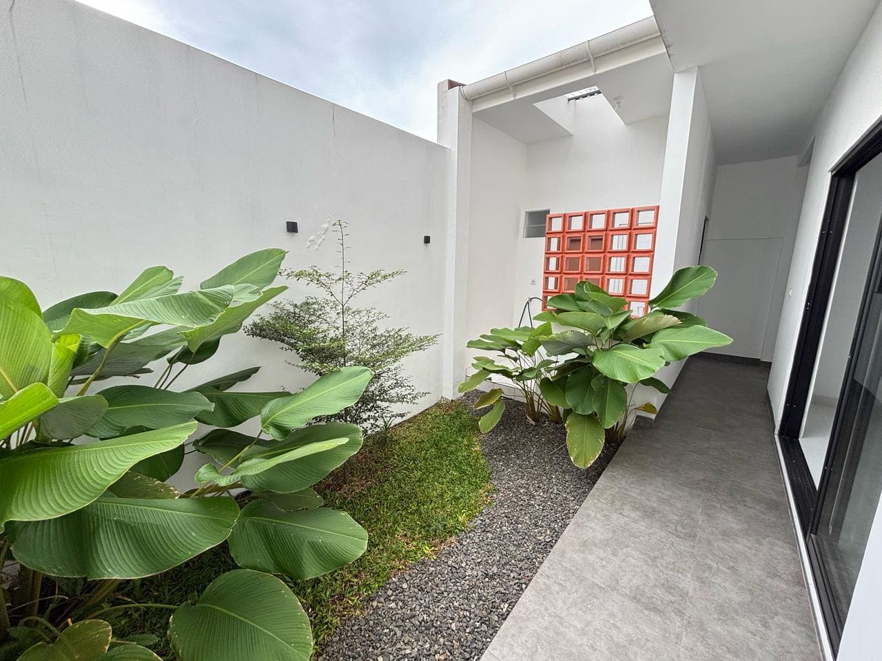 Properti