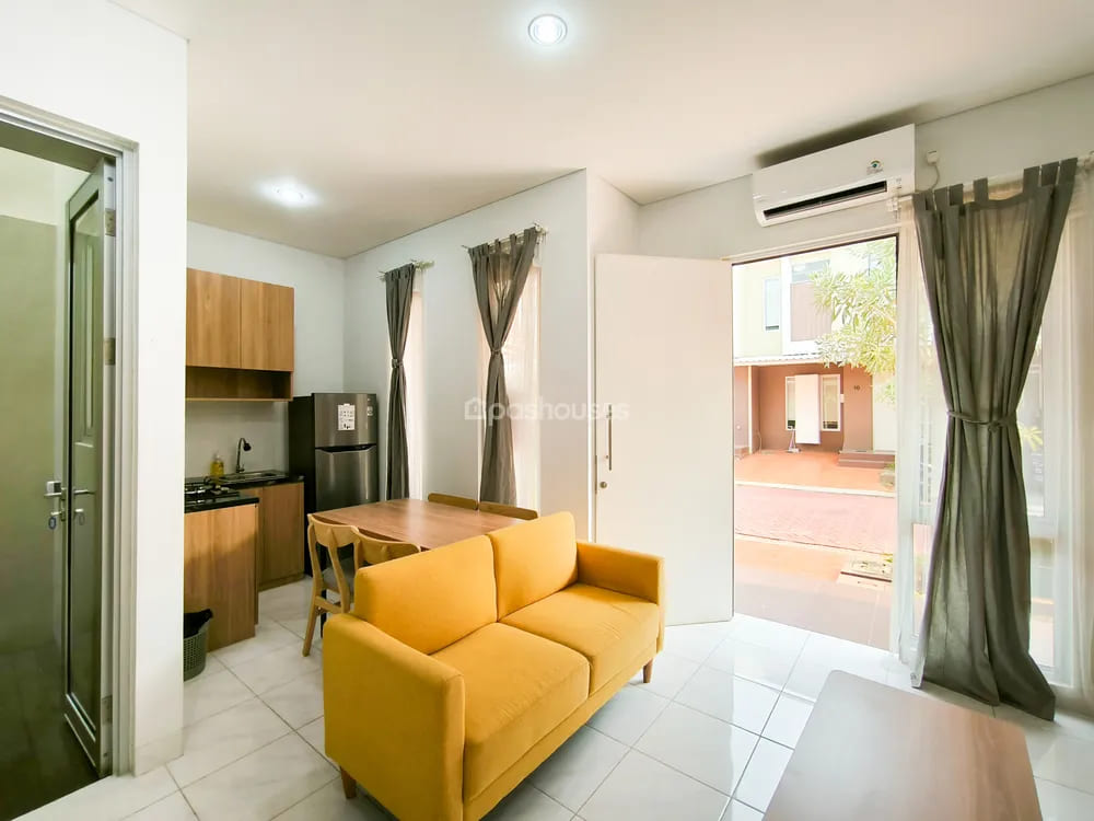 Properti