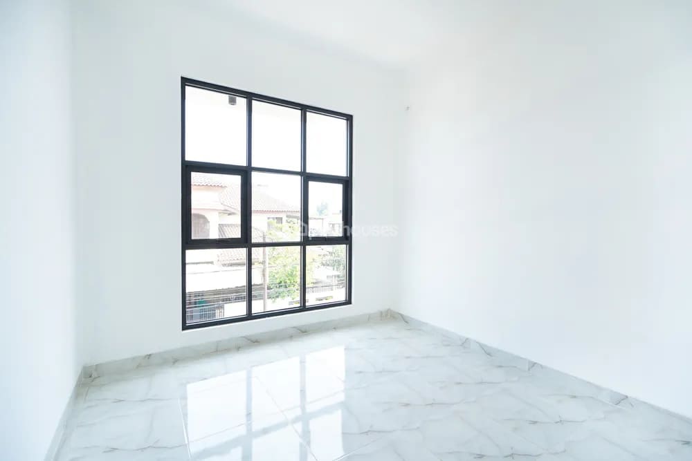 Properti